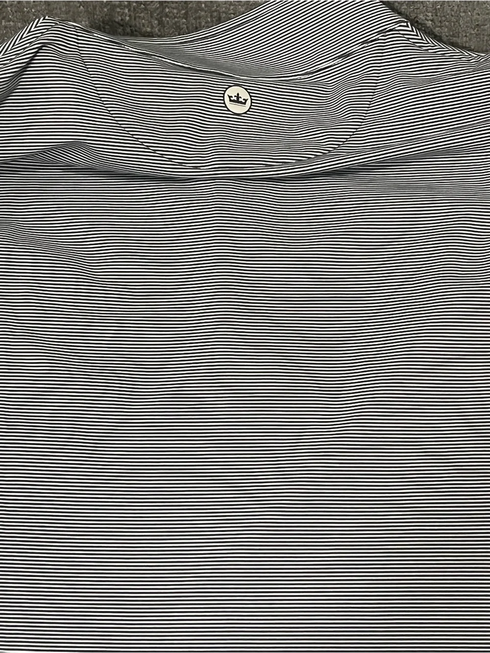 Peter Millar Crown Sport 